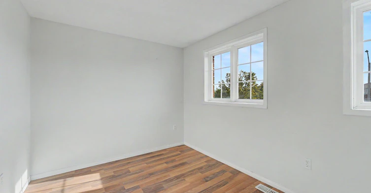 8 Epsom Road, Barrie, ON, L4M 6R7 - 10