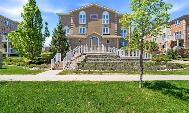 1-408 Veterans Drive