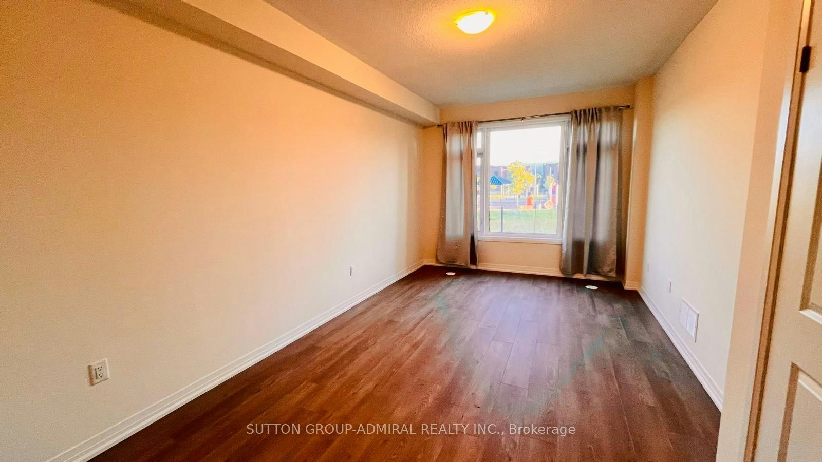 25 Cherry Hill Lane, Barrie, ON, L4N 6K7 - 17