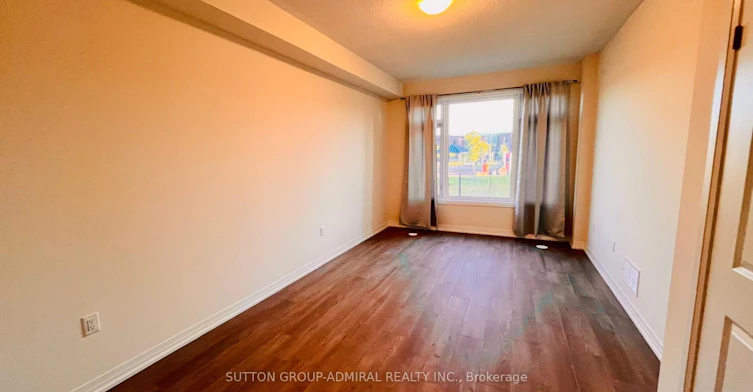 25 Cherry Hill Lane, Barrie, ON, L4N 6K7 - 17