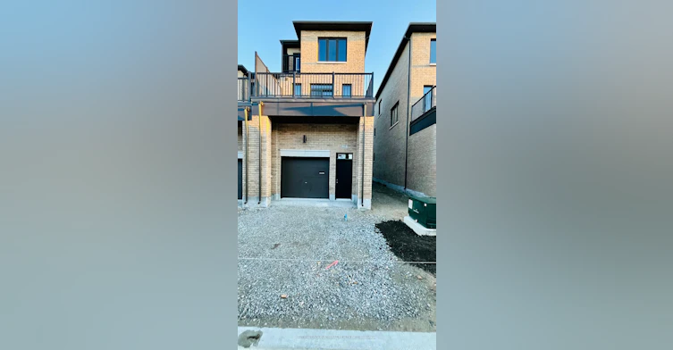 25 Cherry Hill Lane, Barrie, ON, L4N 6K7 - 22
