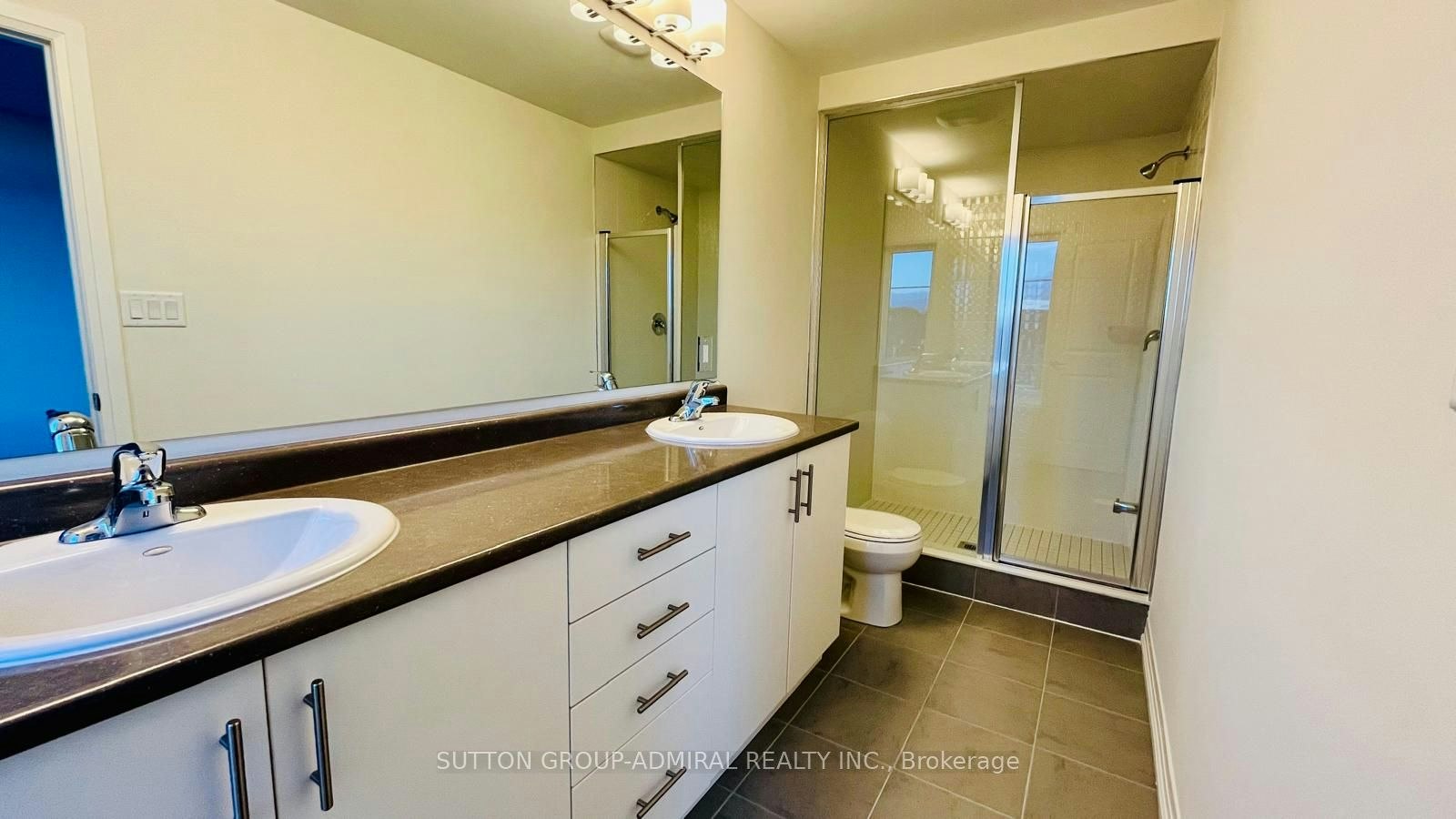 25 Cherry Hill Lane, Barrie, ON, L4N 6K7 - 12