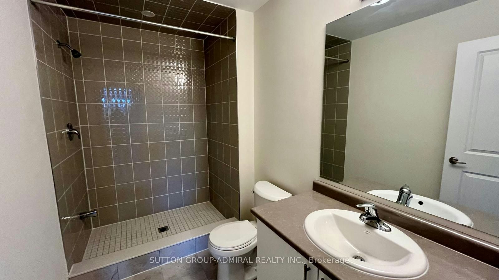 25 Cherry Hill Lane, Barrie, ON, L4N 6K7 - 20