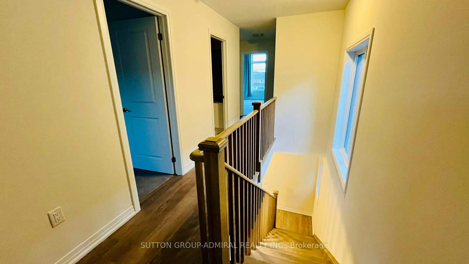 25 Cherry Hill Lane, Barrie, ON, L4N 6K7 - 9