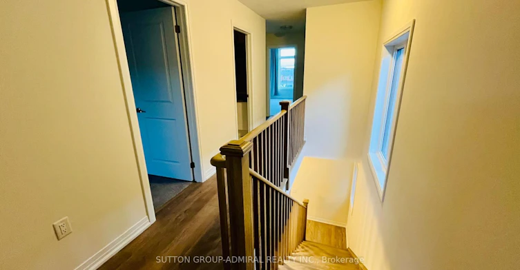 25 Cherry Hill Lane, Barrie, ON, L4N 6K7 - 9