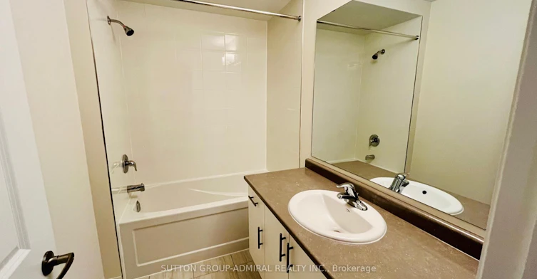 25 Cherry Hill Lane, Barrie, ON, L4N 6K7 - 16
