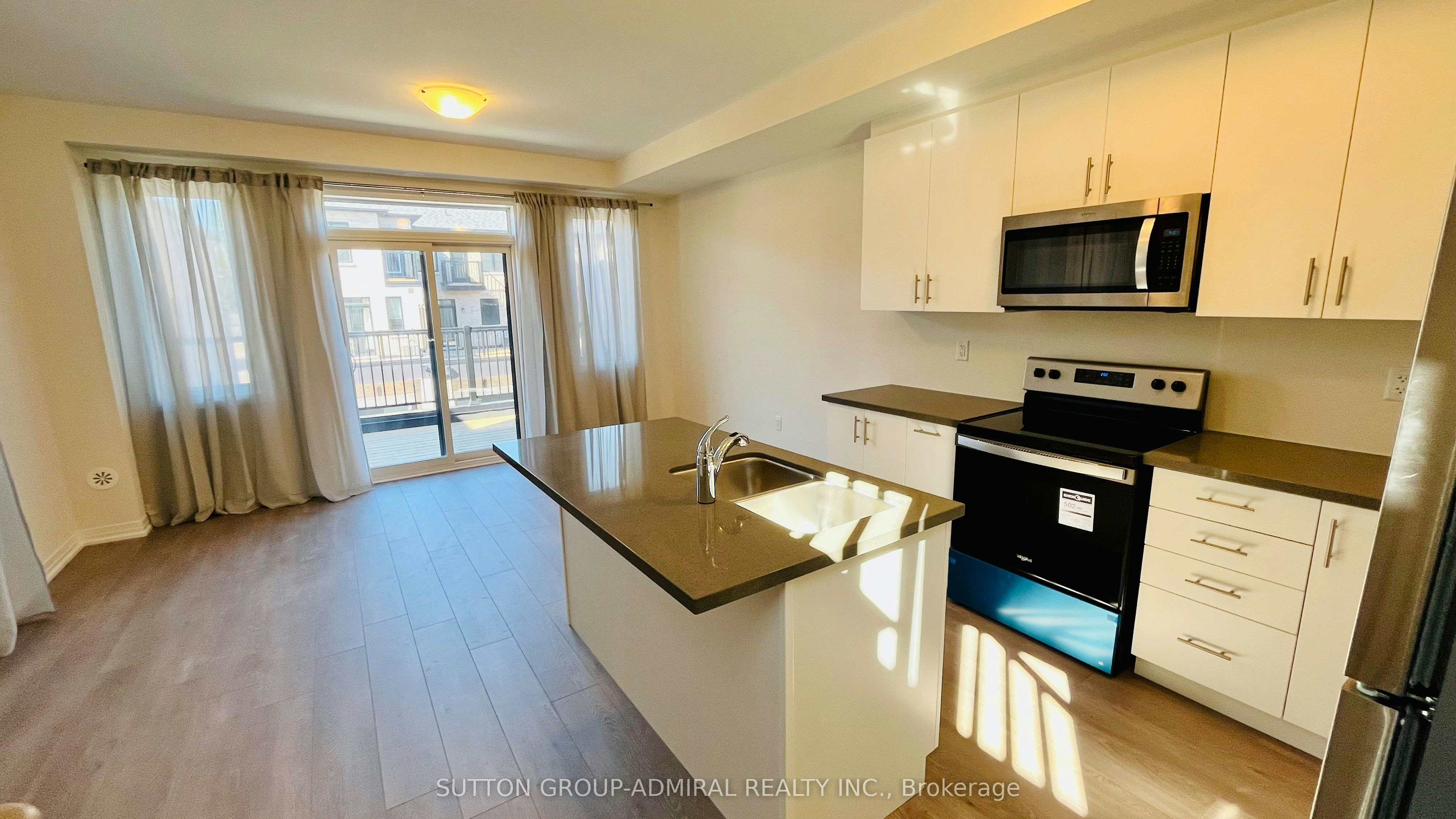 25 Cherry Hill Lane, Barrie, ON, L4N 6K7 - 4