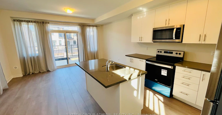 25 Cherry Hill Lane, Barrie, ON, L4N 6K7 - 4