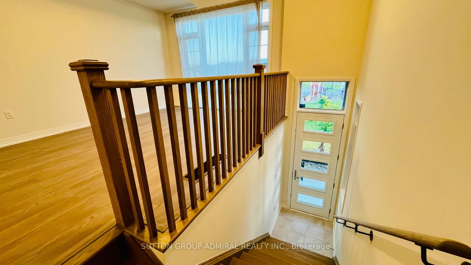25 Cherry Hill Lane, Barrie, ON, L4N 6K7 - 2