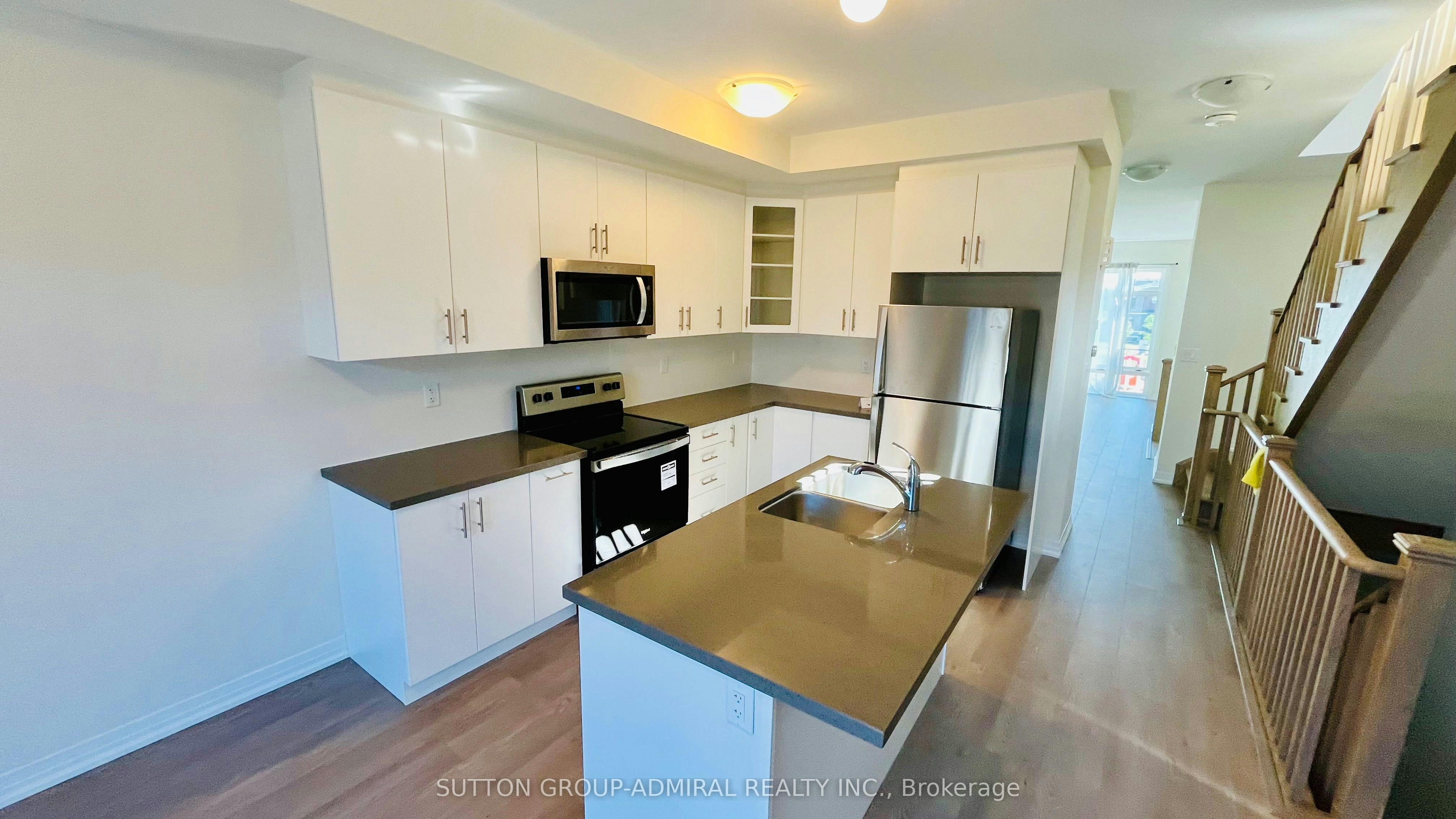 25 Cherry Hill Lane, Barrie, ON, L4N 6K7 - 5