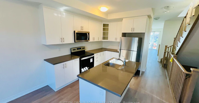 25 Cherry Hill Lane, Barrie, ON, L4N 6K7 - 5