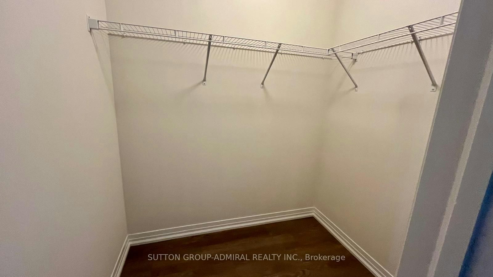 25 Cherry Hill Lane, Barrie, ON, L4N 6K7 - 11