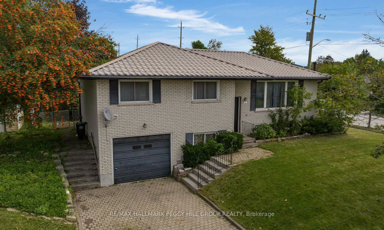 3 Blue Mound Drive