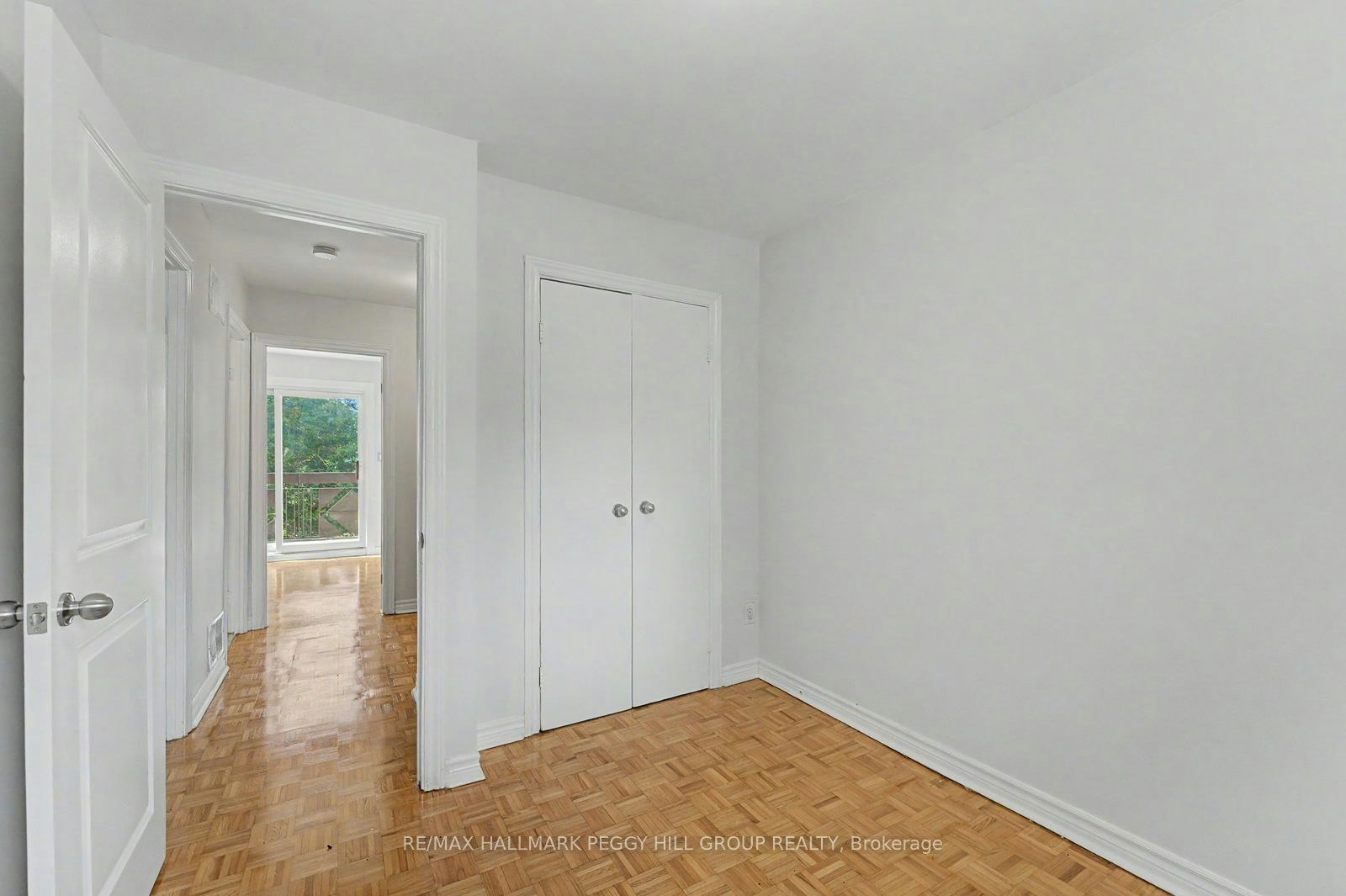25-275 Blake Street, Barrie, ON, L4M 1K7 - 11