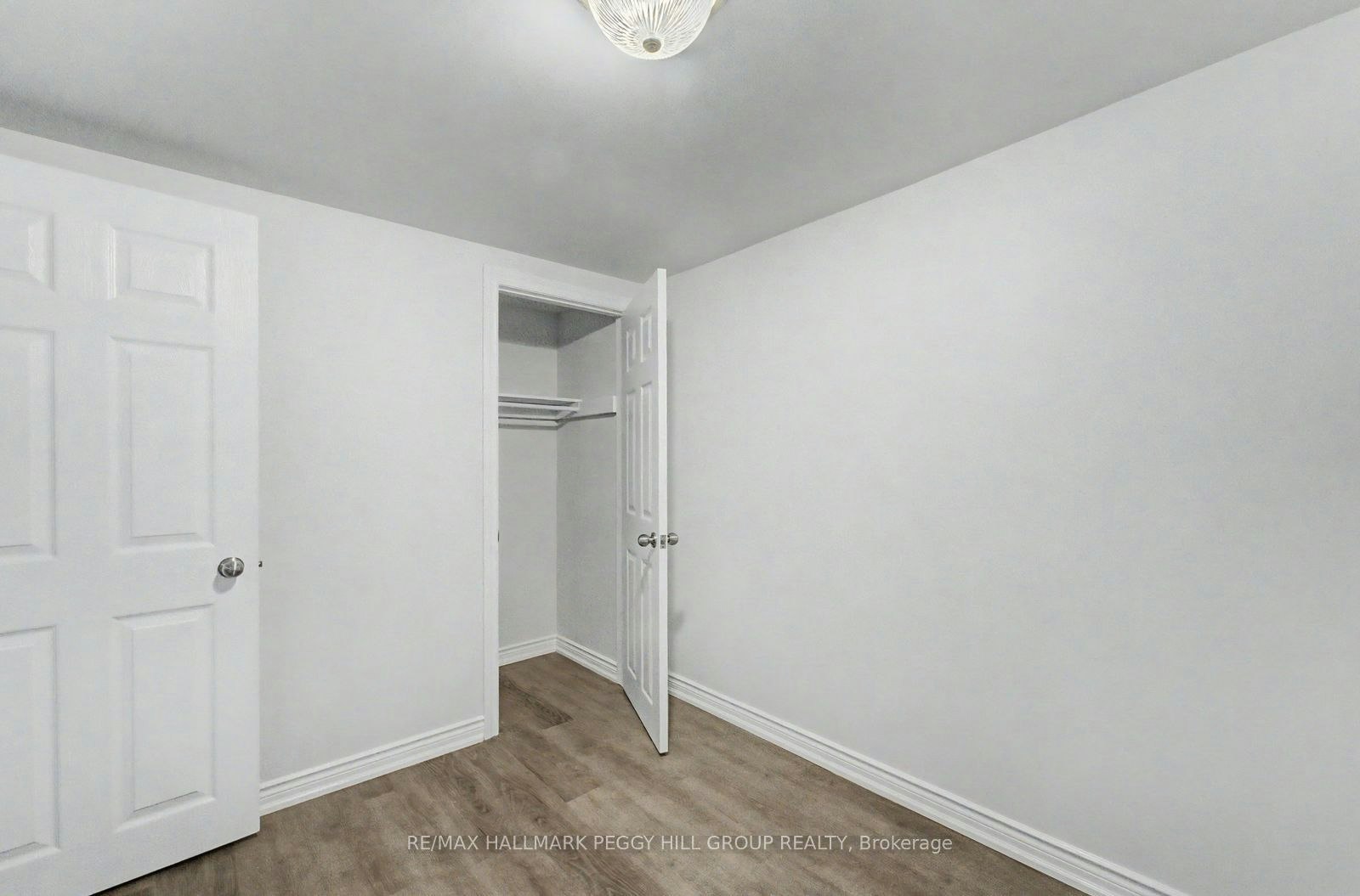 25-275 Blake Street, Barrie, ON, L4M 1K7 - 14