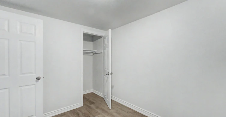 25-275 Blake Street, Barrie, ON, L4M 1K7 - 14