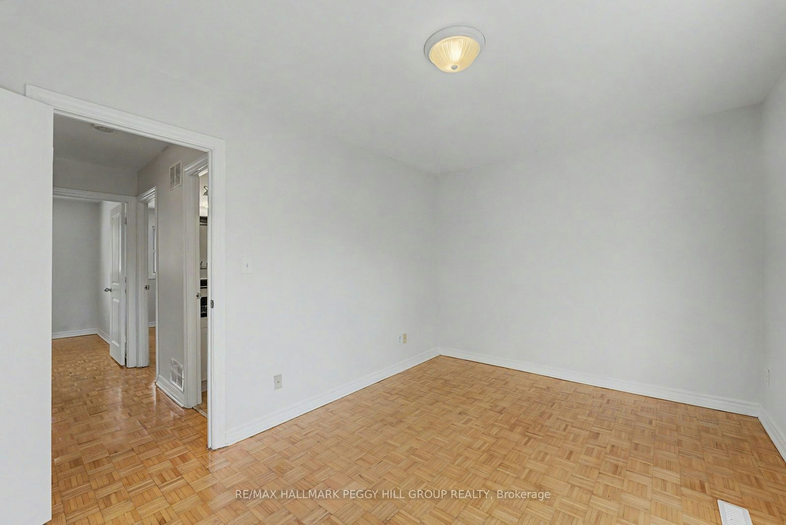 25-275 Blake Street, Barrie, ON, L4M 1K7 - 9