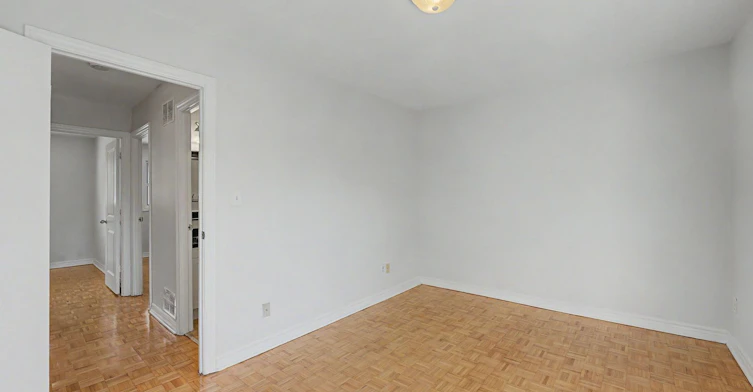 25-275 Blake Street, Barrie, ON, L4M 1K7 - 9