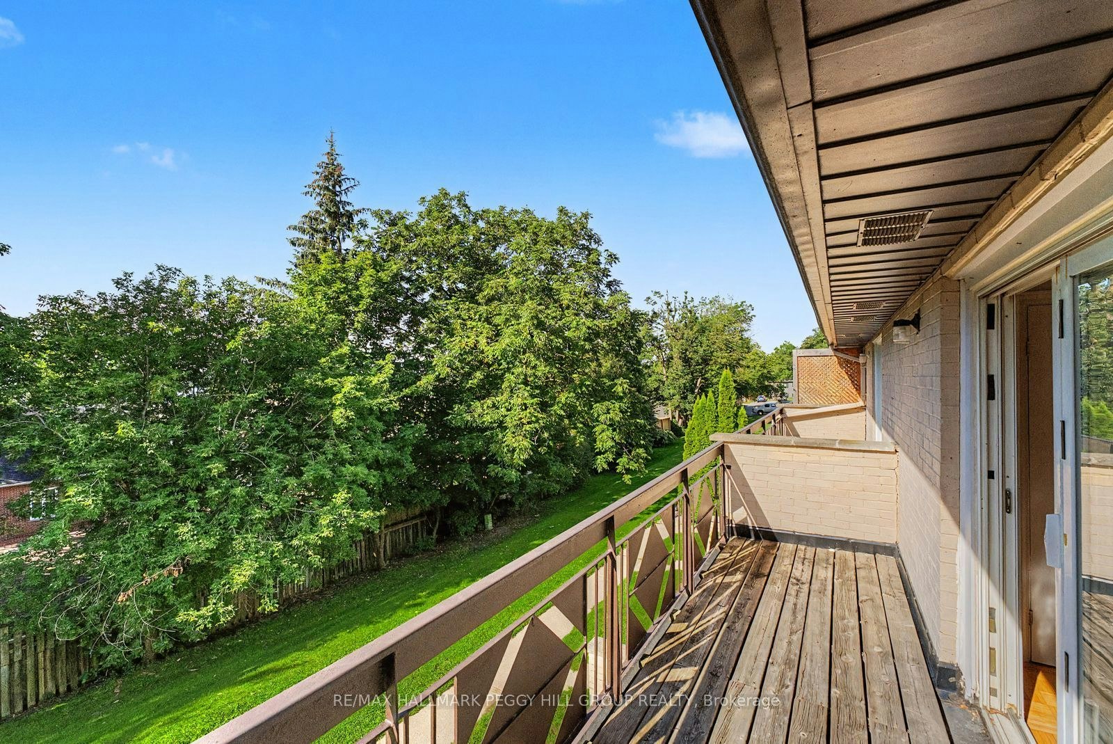 25-275 Blake Street, Barrie, ON, L4M 1K7 - 7