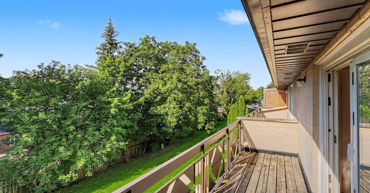 25-275 Blake Street, Barrie, ON, L4M 1K7 - 7