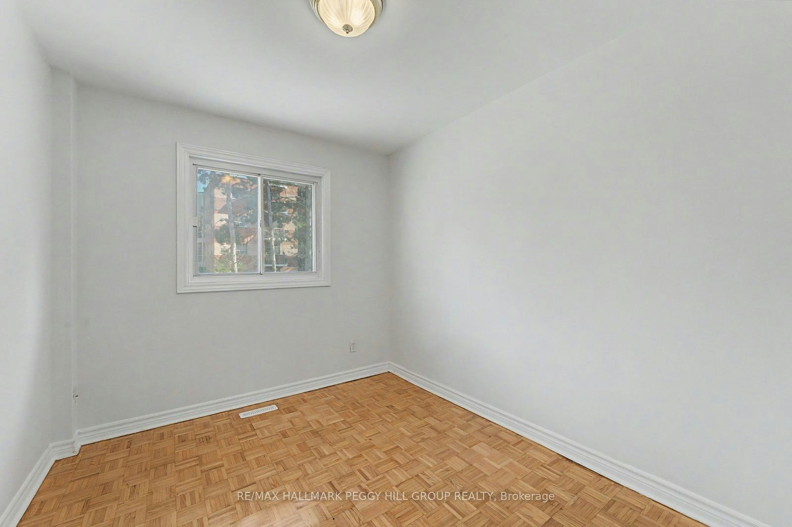 25-275 Blake Street, Barrie, ON, L4M 1K7 - 10