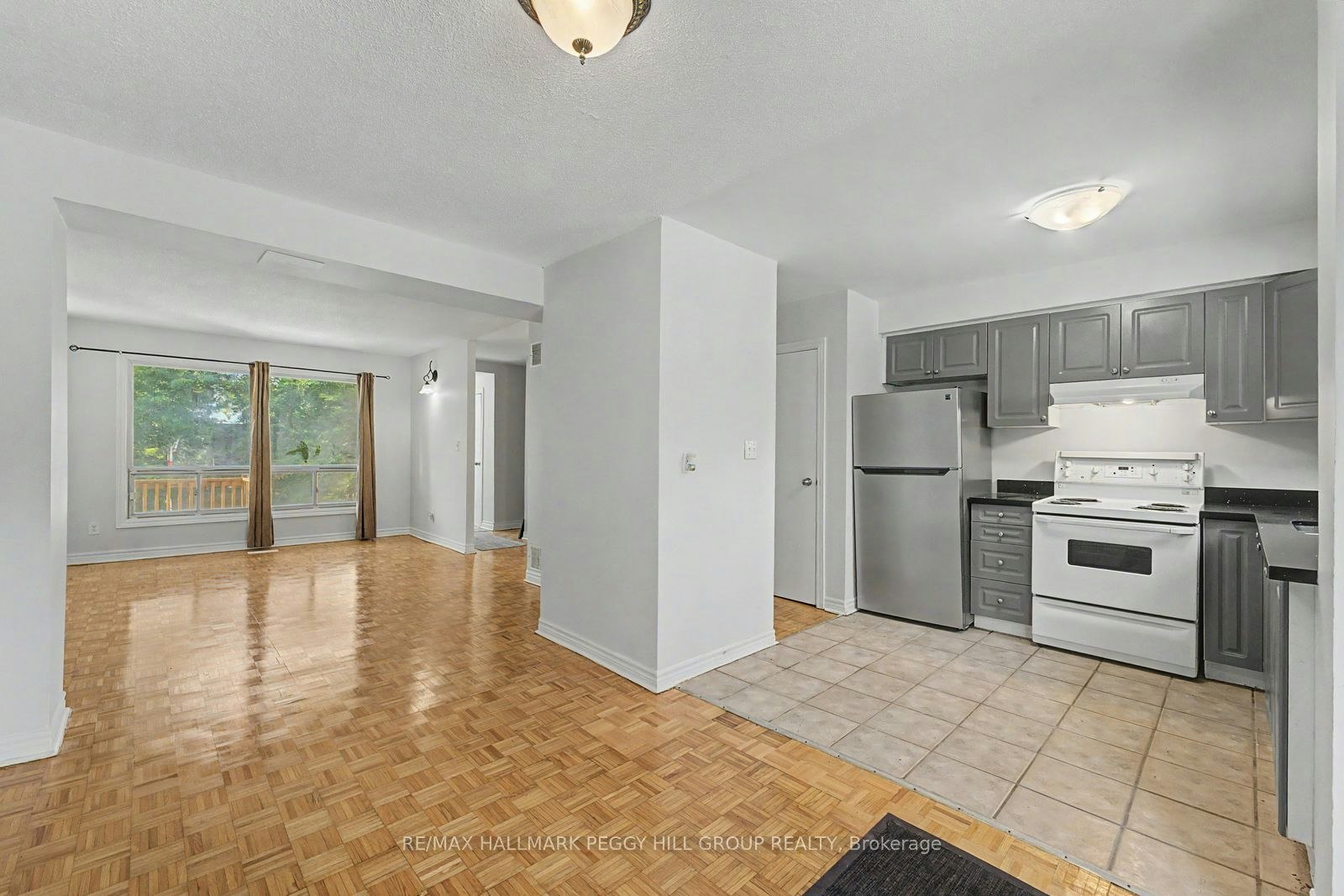25-275 Blake Street, Barrie, ON, L4M 1K7 - 6
