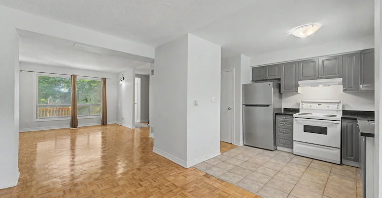 25-275 Blake Street, Barrie, ON, L4M 1K7 - 6