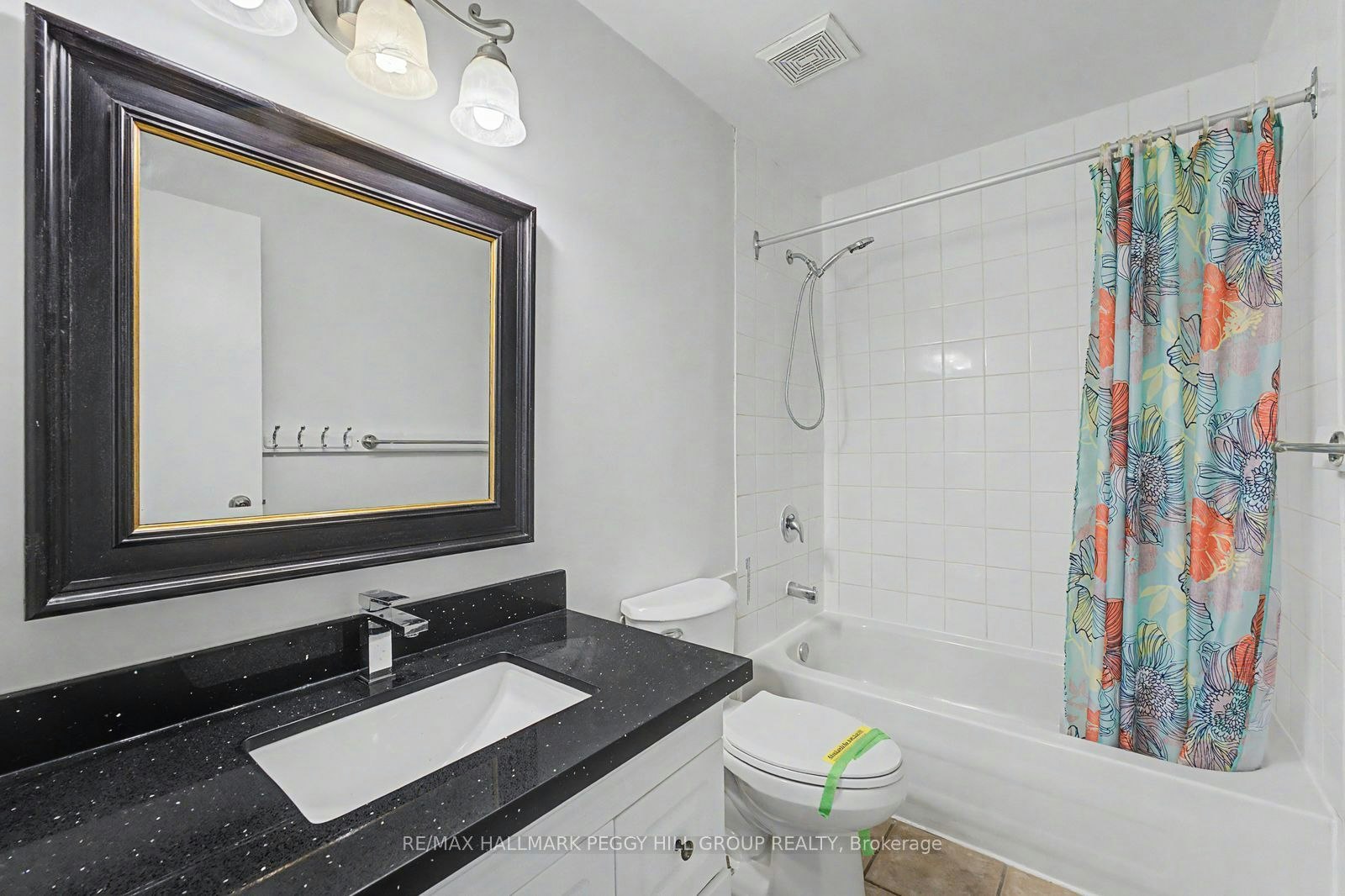 25-275 Blake Street, Barrie, ON, L4M 1K7 - 12
