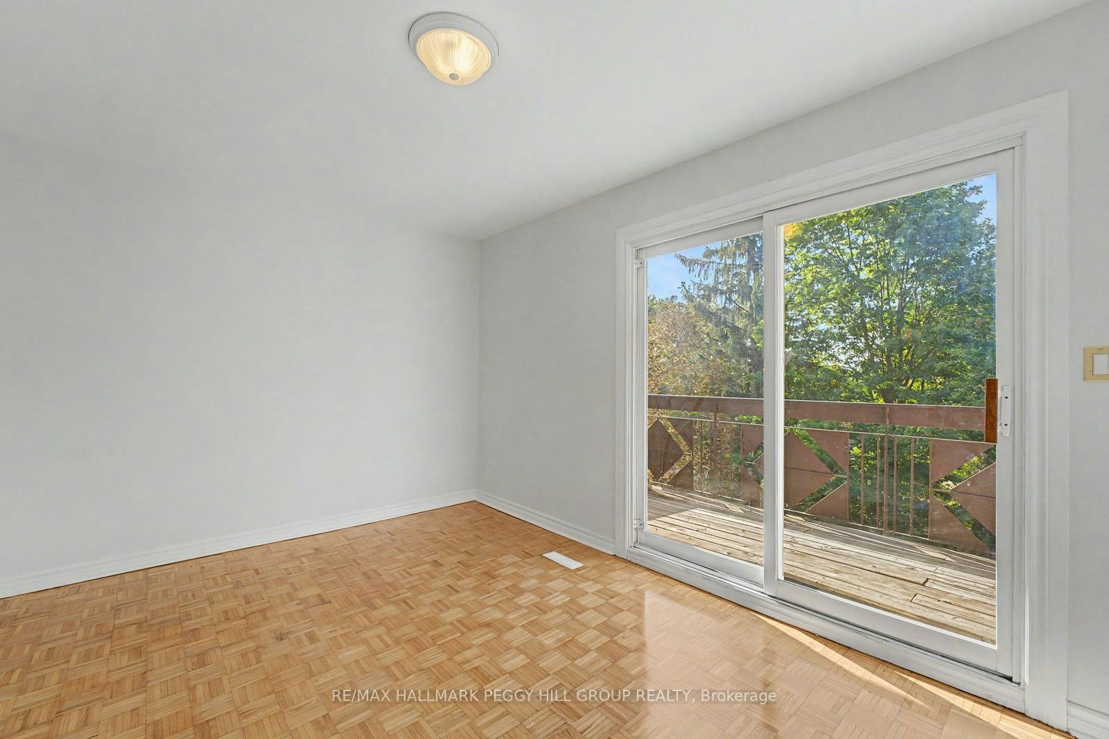25-275 Blake Street, Barrie, ON, L4M 1K7 - 8