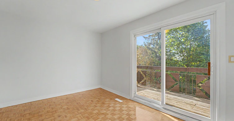 25-275 Blake Street, Barrie, ON, L4M 1K7 - 8