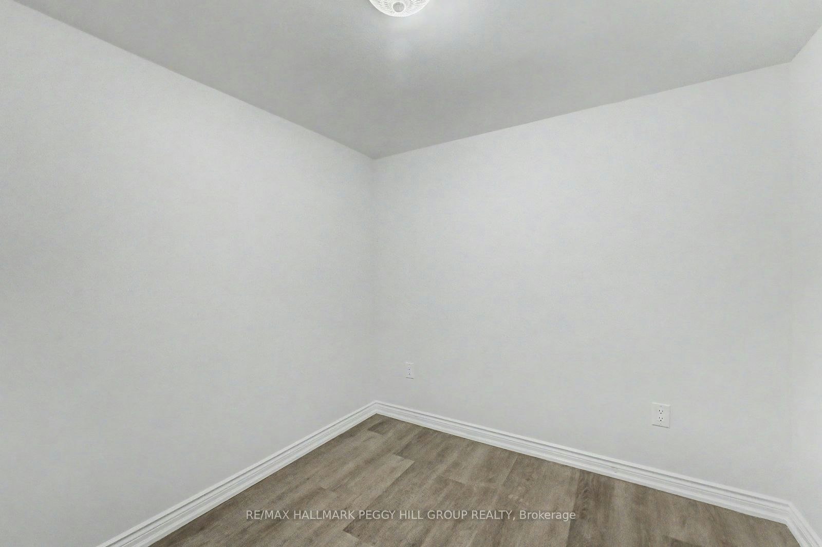 25-275 Blake Street, Barrie, ON, L4M 1K7 - 13