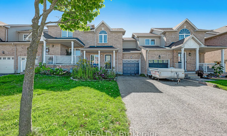 134 Trevino Circle