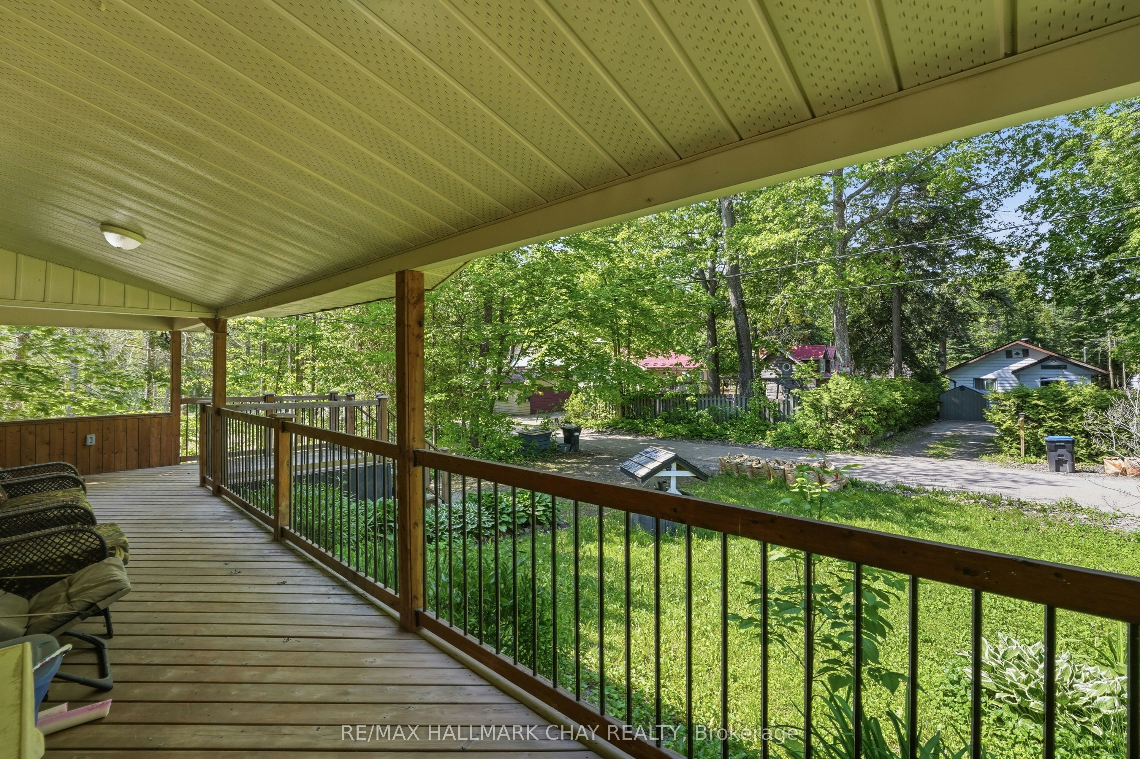 43 Fourth Street, Tiny, ON, L0L 2J0 - 32