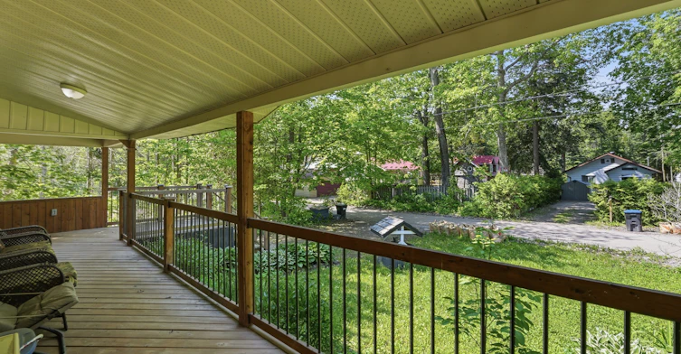 43 Fourth Street, Tiny, ON, L0L 2J0 - 32