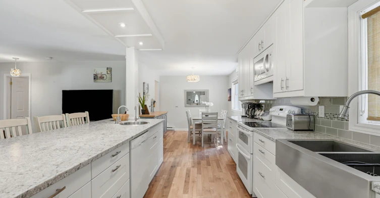 43 Fourth Street, Tiny, ON, L0L 2J0 - 9