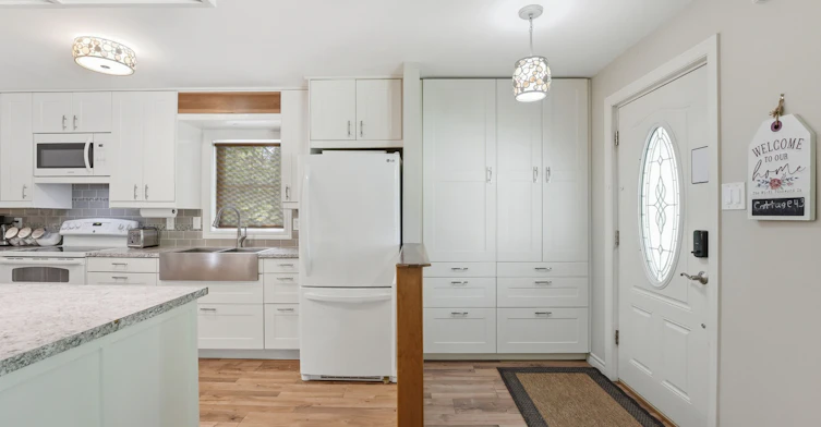 43 Fourth Street, Tiny, ON, L0L 2J0 - 8
