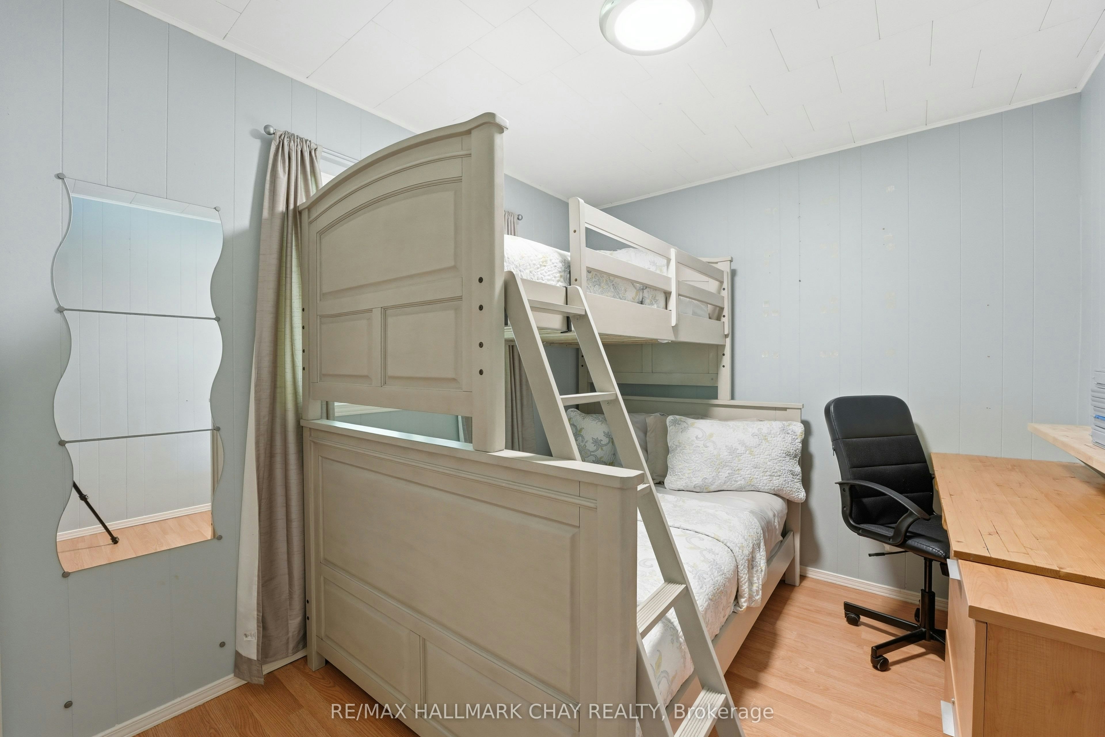 43 Fourth Street, Tiny, ON, L0L 2J0 - 19