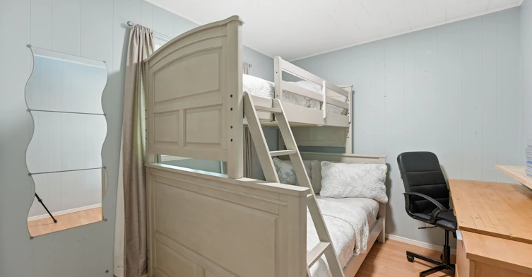 43 Fourth Street, Tiny, ON, L0L 2J0 - 19