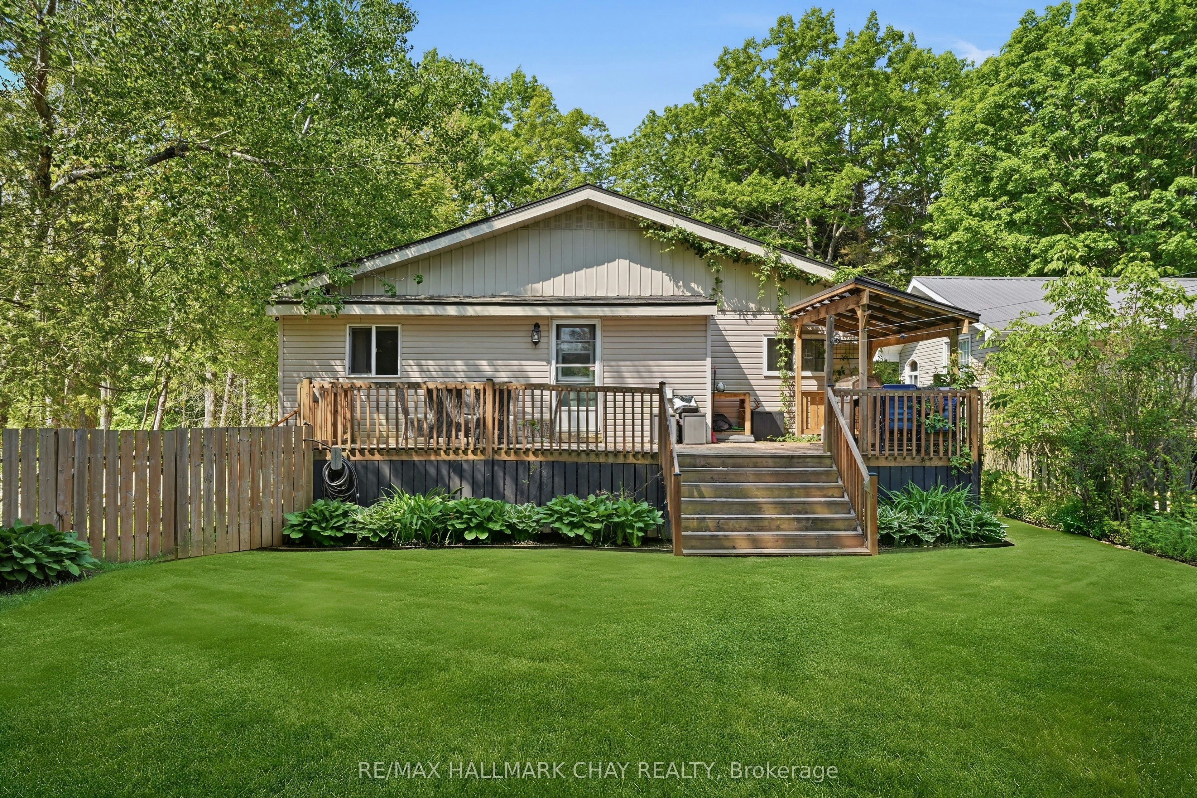 43 Fourth Street, Tiny, ON, L0L 2J0 - 24