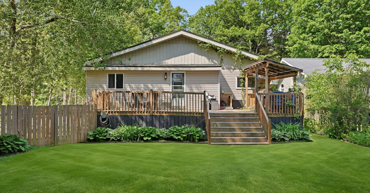 43 Fourth Street, Tiny, ON, L0L 2J0 - 24