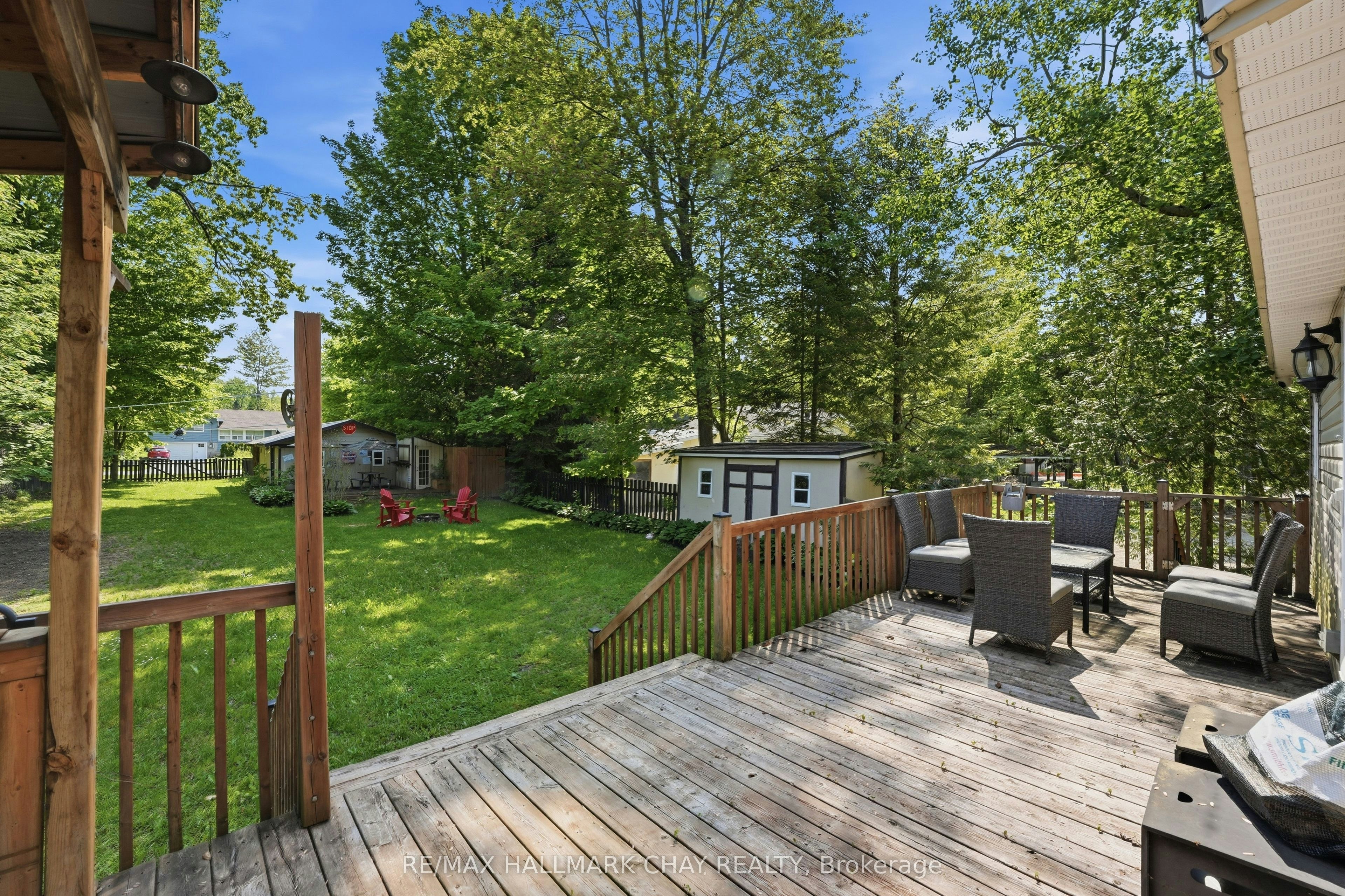 43 Fourth Street, Tiny, ON, L0L 2J0 - 23
