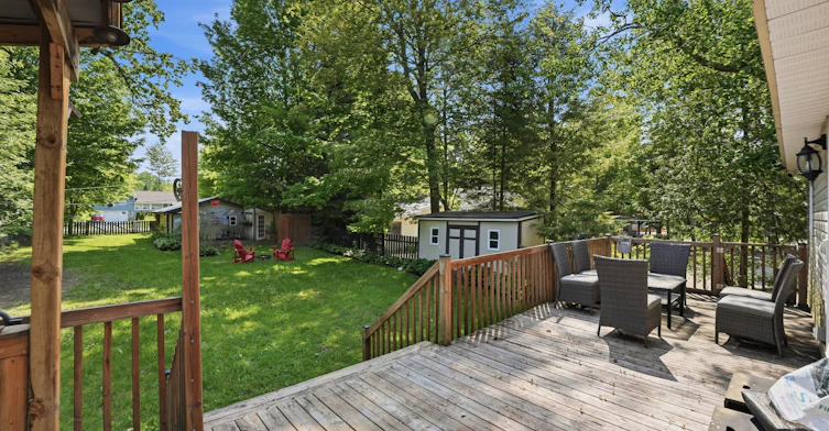 43 Fourth Street, Tiny, ON, L0L 2J0 - 23