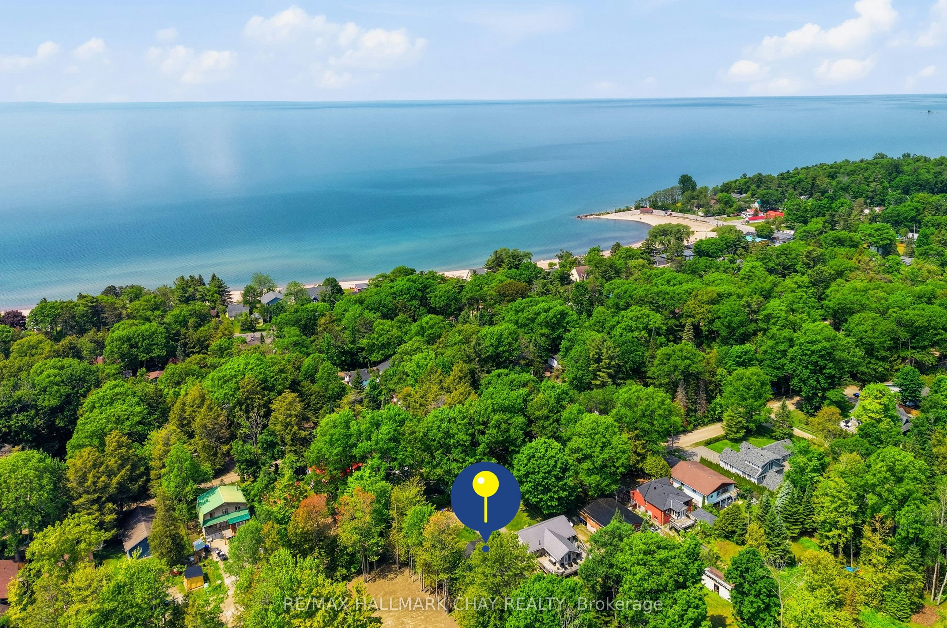 43 Fourth Street, Tiny, ON, L0L 2J0 - 29