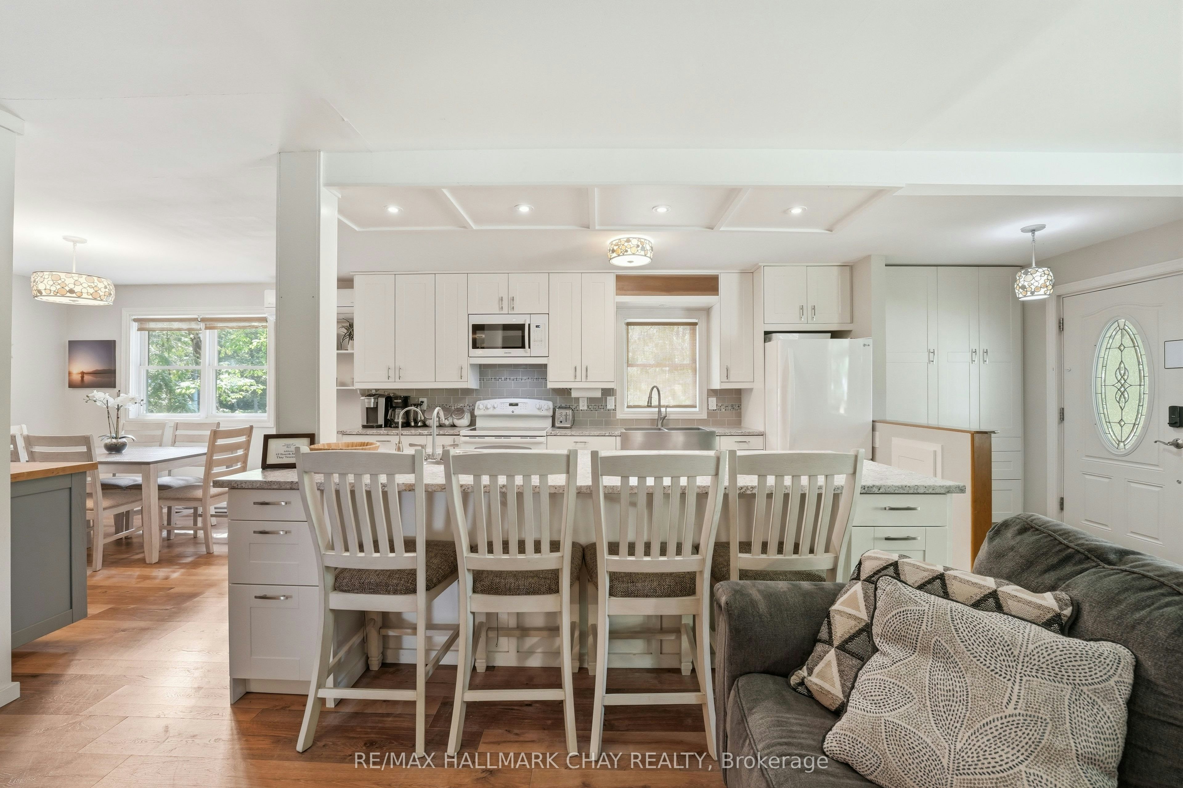 43 Fourth Street, Tiny, ON, L0L 2J0 - 10