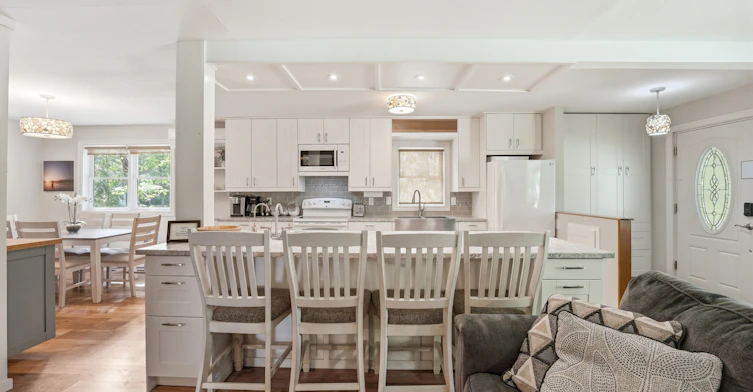 43 Fourth Street, Tiny, ON, L0L 2J0 - 10