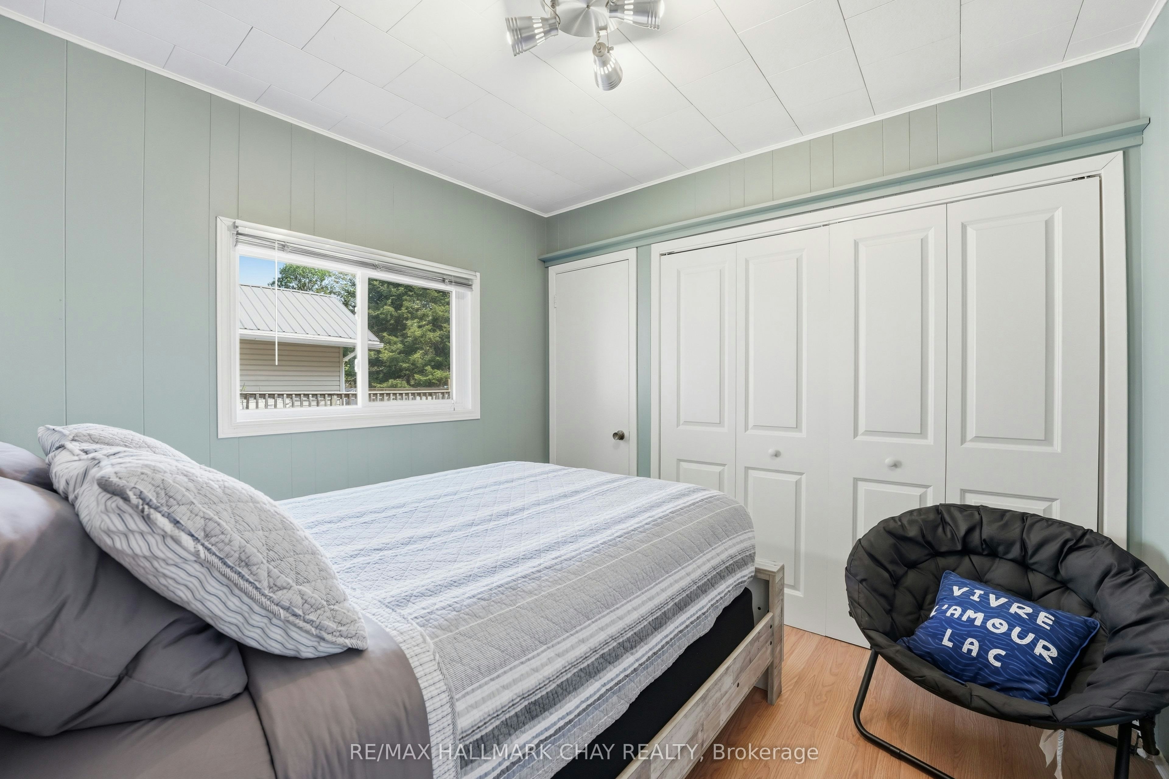 43 Fourth Street, Tiny, ON, L0L 2J0 - 18
