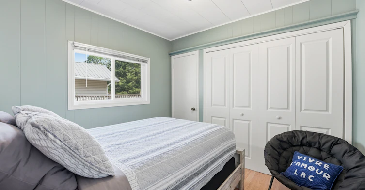 43 Fourth Street, Tiny, ON, L0L 2J0 - 18