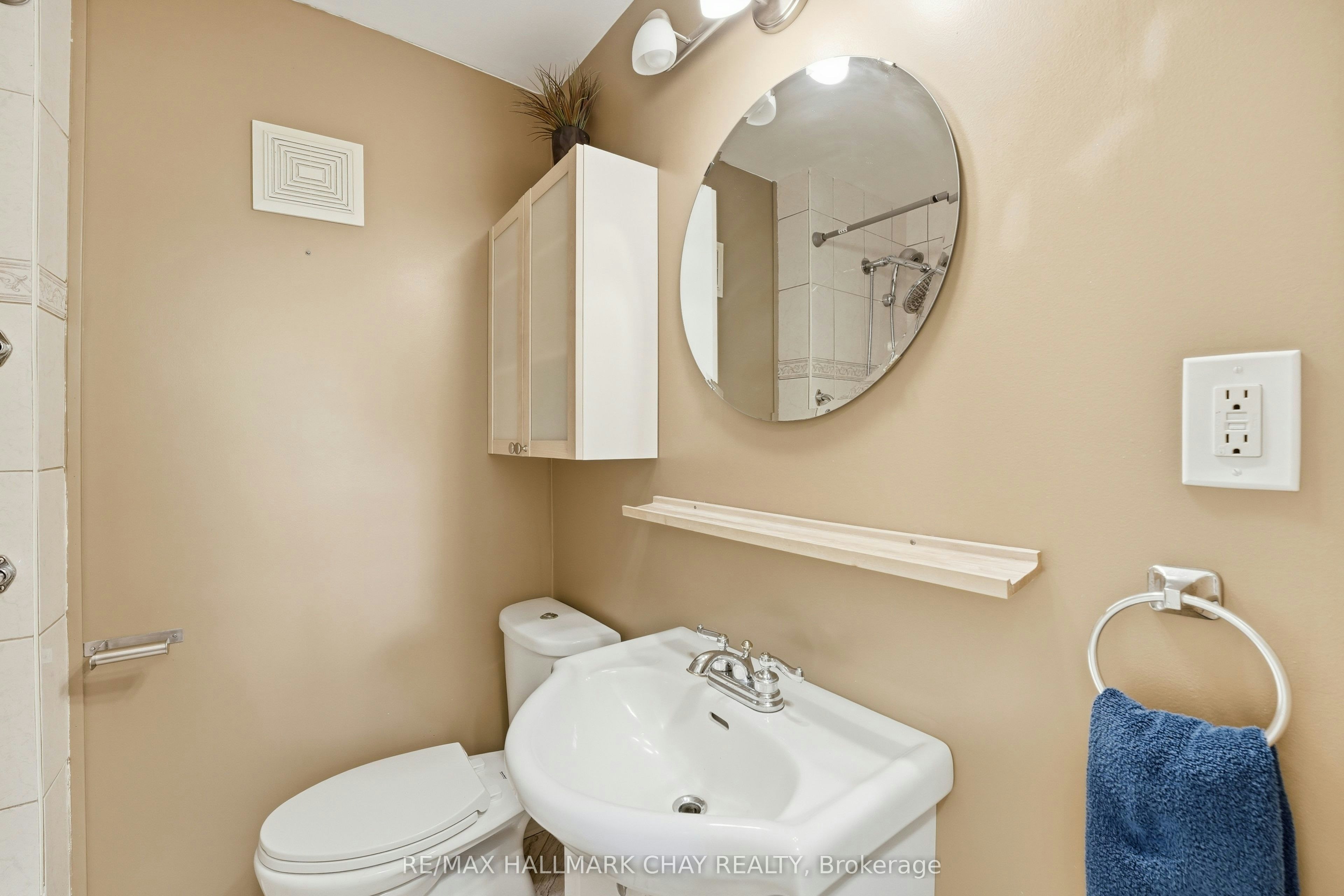 43 Fourth Street, Tiny, ON, L0L 2J0 - 21