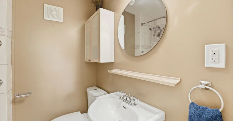 43 Fourth Street, Tiny, ON, L0L 2J0 - 21