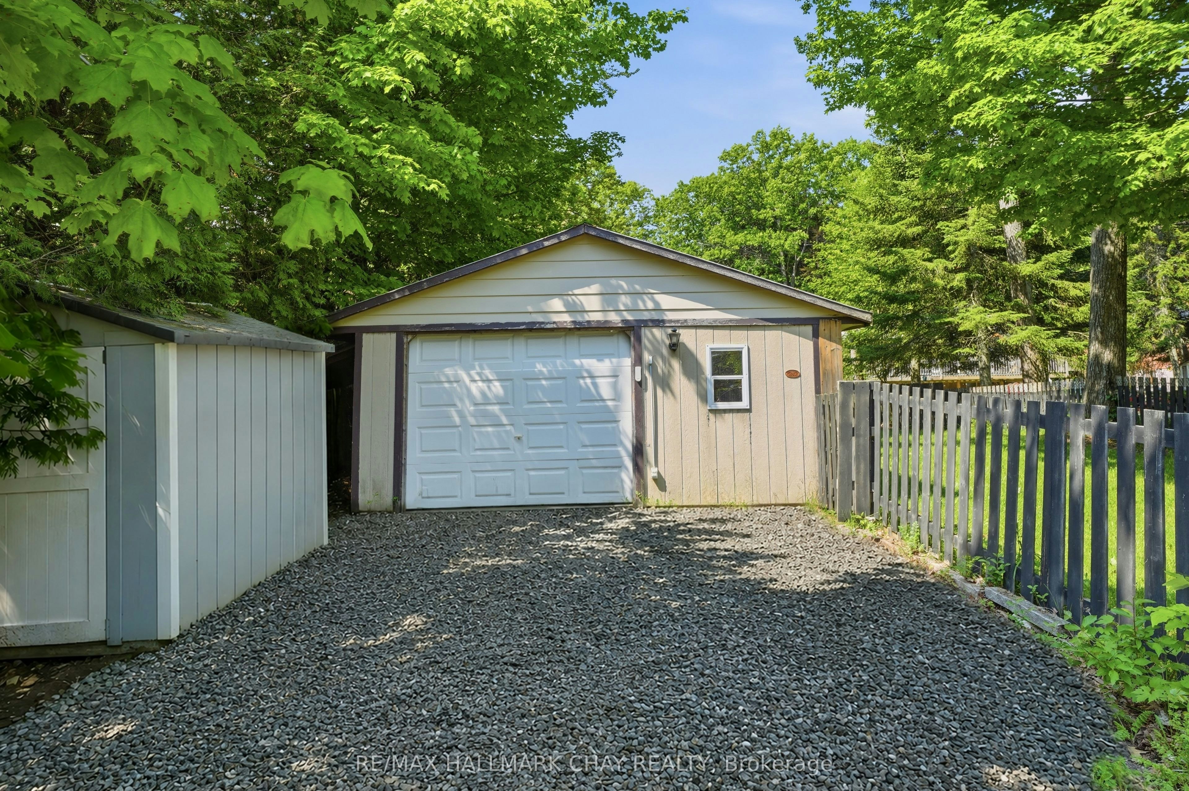 43 Fourth Street, Tiny, ON, L0L 2J0 - 28